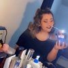 oliviadodson470
